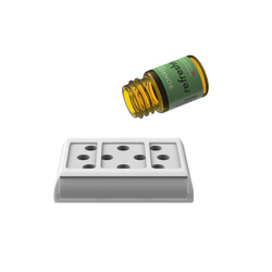 适配機(jī)型P50